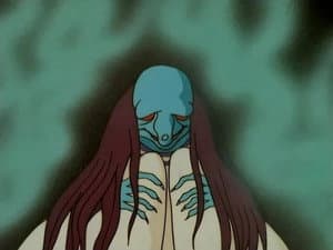 Episodio 42