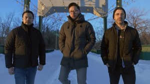 Episodio 3