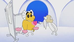 Episodio 4