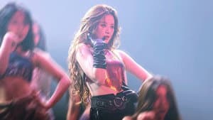 2023 (G)I-DLE World Tour: I am FREE-TY in Seoul — foto 10