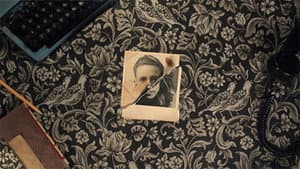 Lo Que Se Hereda — foto 1