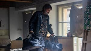 Episodio 7