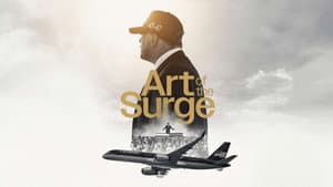 Art of the Surge — foto 1