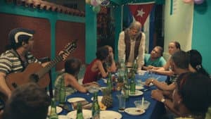 Episodio 6