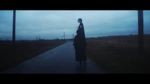 Escape — foto 1