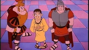Episodio 3