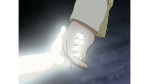 La infinita oscuridad, la luz eterna