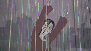 Acid Rain — foto 3