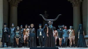Beatrix Cenci — foto 1