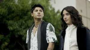Episodio 3