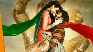 ఛ‌లో ప్రేమిద్దాం — foto 2