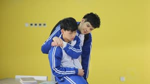 在你心之所向的地方 — foto 5