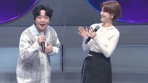 Episodio 8