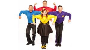 The Wiggles — foto 10