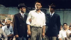 I sette fratelli Cervi — foto 8