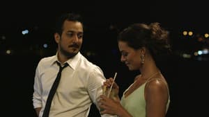 Karışık Kaset — foto 6