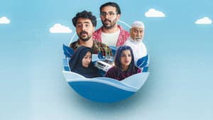 بيت طاهر — foto 1
