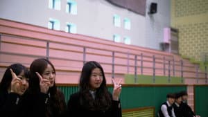 공부의 나라 — foto 5