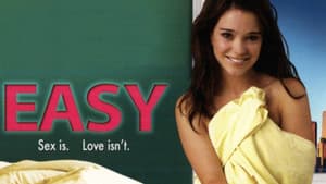 Easy — foto 3