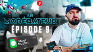 Episodio 9
