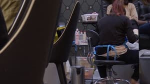 Episodio 26