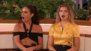 Episodio 12