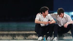 Club Friday The Series 8 รักแท้ หรือแค่...สับสน — foto 1