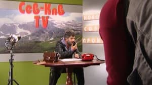 Episodio 2