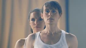 Ingmar Bergman Through the Choreographer's Eye — foto 1