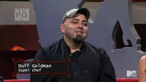Episodio 5