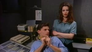 Broadcast Bombshells — foto 2