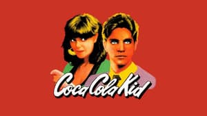 The Coca-Cola Kid — foto 4