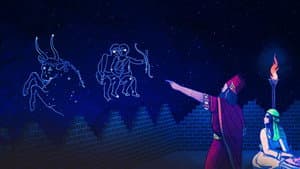 Episodio 4
