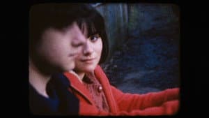 Submarine — foto 10