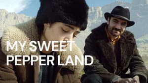 My Sweet Pepper Land — foto 2
