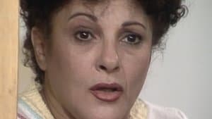 Episodio 133