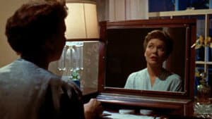 The Royal Road — foto 2