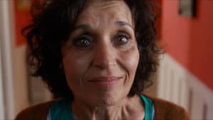 Episodio 8