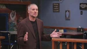 Episodio 31