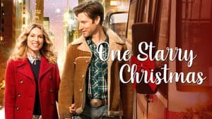 One Starry Christmas — foto 5
