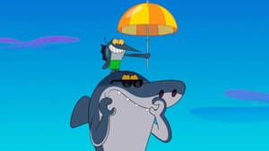 Episodio 7