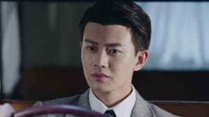 Episodio 18