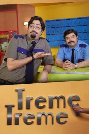 Temporada 1