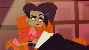 Episodio 12