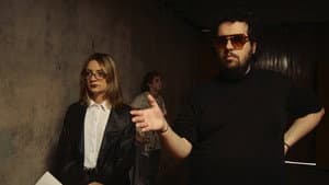El Productor — foto 1