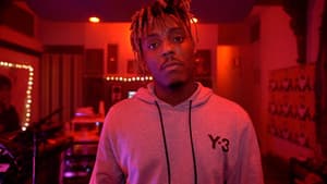Music Box: Juice WRLD: Into the Abyss — foto 1