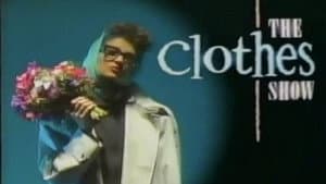 The Clothes Show — foto 1