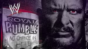 WWE Royal Rumble 1999 — foto 2