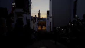 Por los siglos de los siglos — foto 4