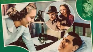 The Nurse from Brooklyn — foto 1